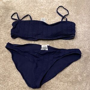 Boden bikini size 10